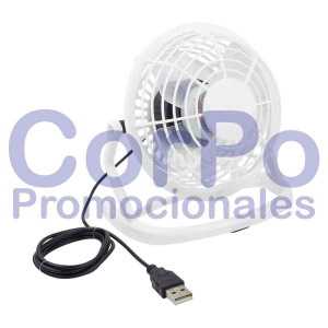 Ventilador Hava