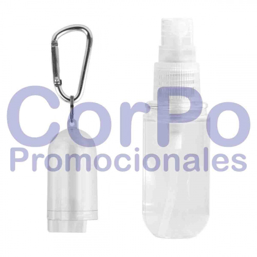 Antibacterial Lecce - CorPo Promocionales