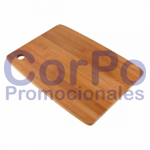 Tabla Kaveri - CorPo Promocionales