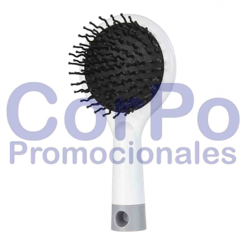 Cepillo Ziva - CorPo Promocionales