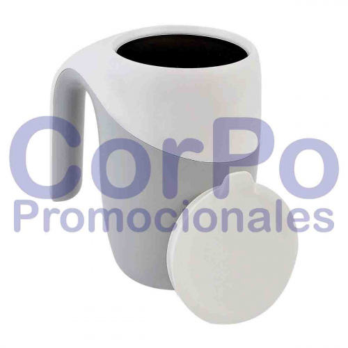 Taza Jannu - CorPo Promocionales