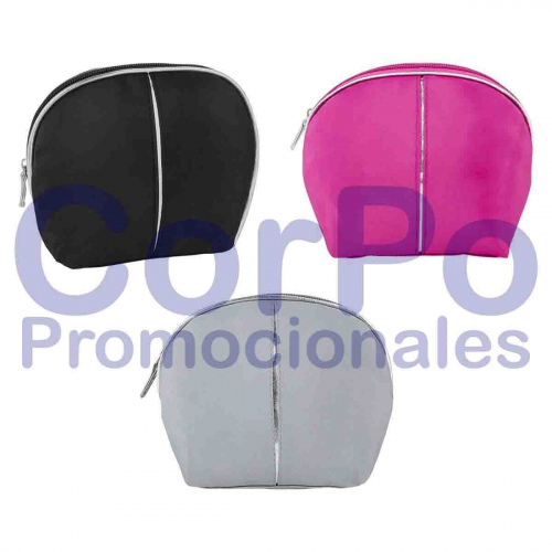 Cosmetiquera Victorias - CorPo Promocionales