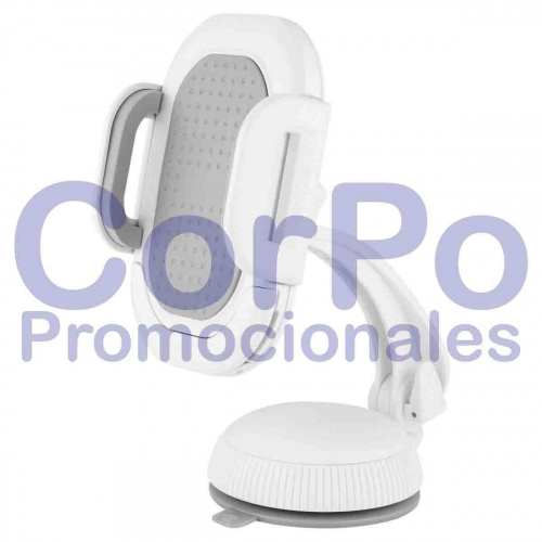 Soporte Sabik - CorPo Promocionales