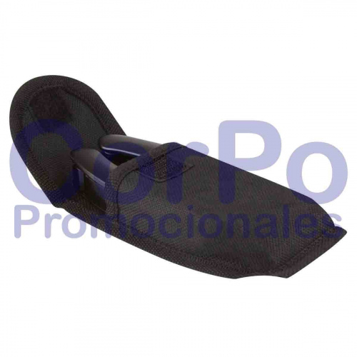 Pinzas Yavia - CorPo Promocionales