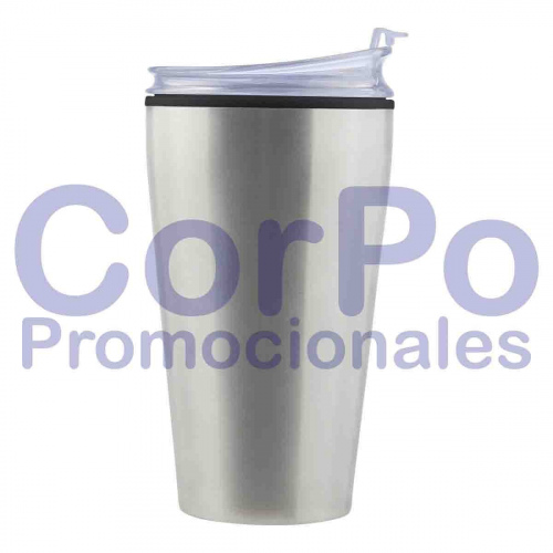 Termo Onela - CorPo Promocionales