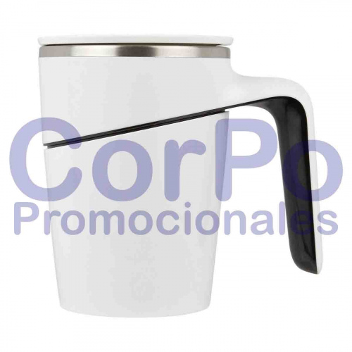 Taza Atbara - CorPo Promocionales