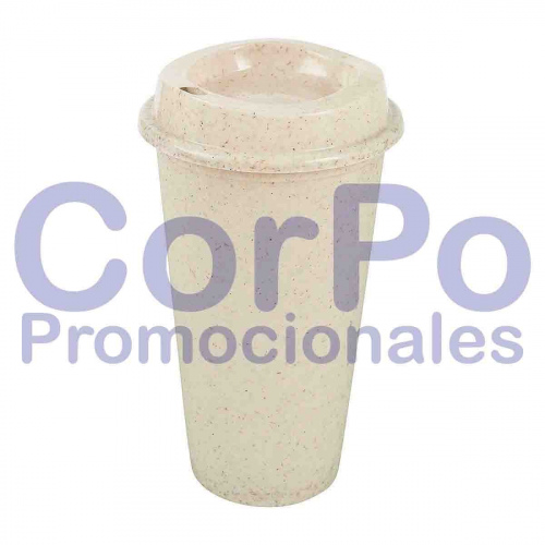 Vaso Soul - CorPo Promocionales