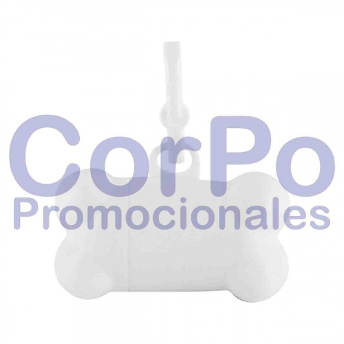 Dispensador Bone - Promocionales