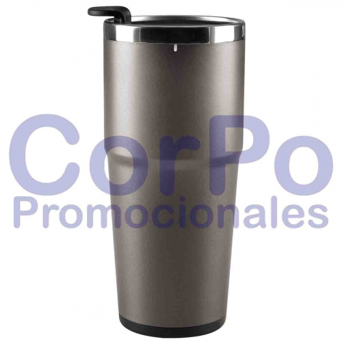 Termo Tulce - CorPo Promocionales