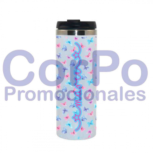 Termo 018 - CorPo Promocionales