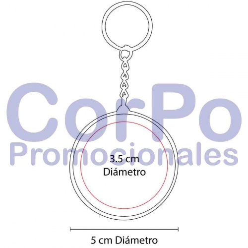 Cable Batari - CorPo Promocionales