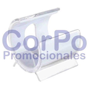 Soporte Snow