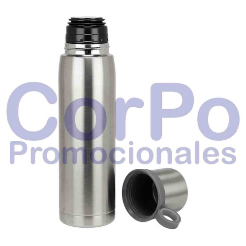 Termo Akan - CorPo Promocionales