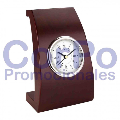 Reloj Kerry - CorPo Promocionales