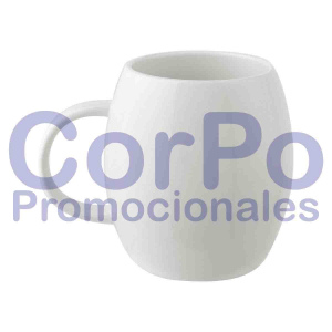 Taza Anzac