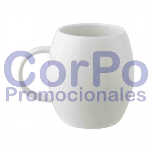 Taza Anzac - CorPo Promocionales