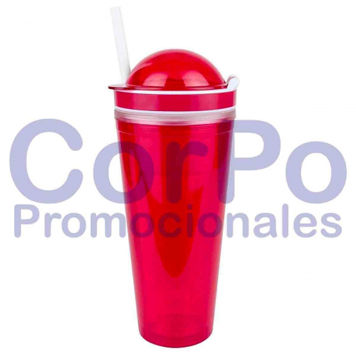 Vaso Lia - CorPo Promocionales