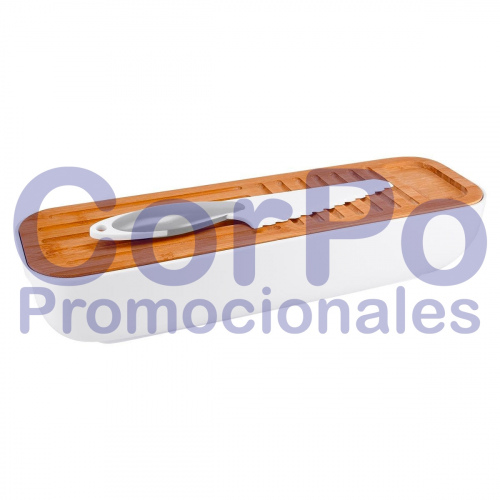 Set Reinhart - CorPo Promocionales