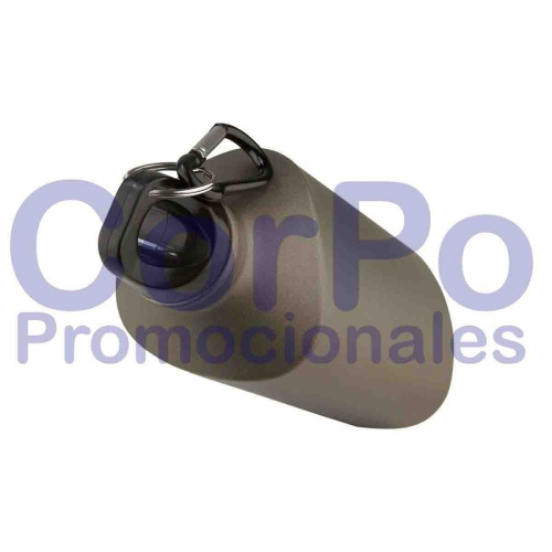 Cilindro Curiel - CorPo Promocionales