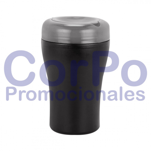 Toallas Finke - CorPo Promocionales