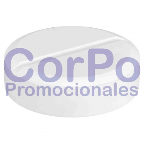 Pastilla anti-stress - CorPo Promocionales