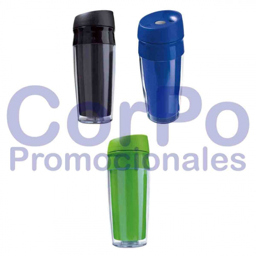 Termo Sky - CorPo Promocionales