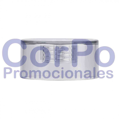 Cilindro Leman - CorPo Promocionales