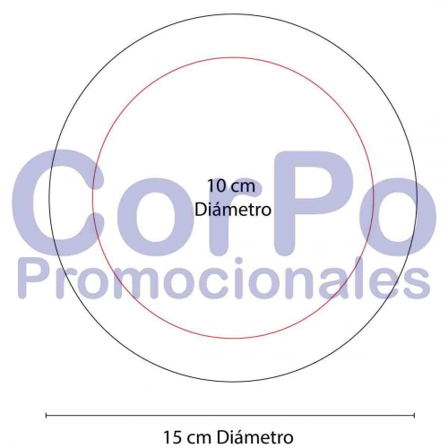 Set para vinos Tiflis - CorPo Promocionales