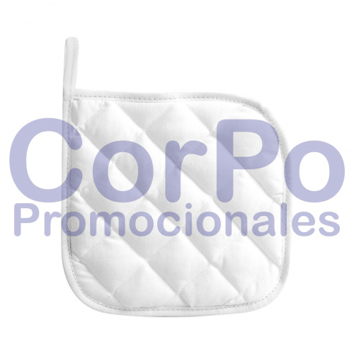 Agarradera Chop - CorPo Promocionales