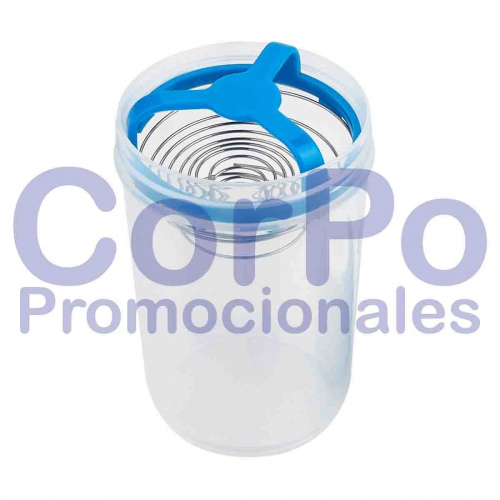 Cilindro Menafra - CorPo Promocionales