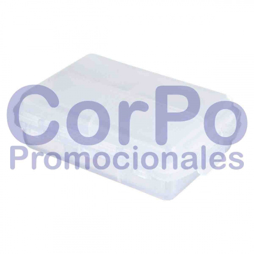 Pastillero Frosty - CorPo Promocionales