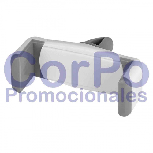 Soporte Voon - CorPo Promocionales