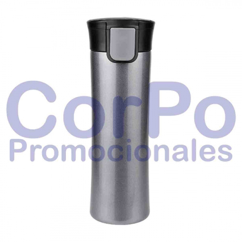 Termo Kumasi - CorPo Promocionales