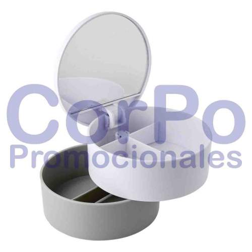 Alhajero Alhama - CorPo Promocionales