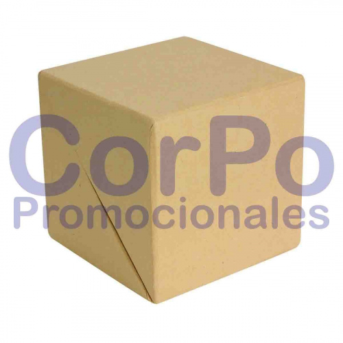 Porta notas Anser - CorPo Promocionales