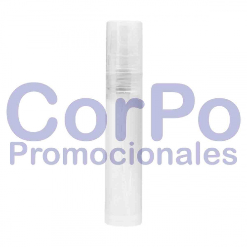 Repelente de mosquitos - CorPo Promocionales