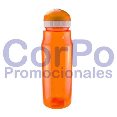 Cilindro Torrens - CorPo Promocionales