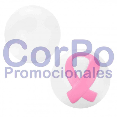 Pelota anti-stress listón - CorPo Promocionales