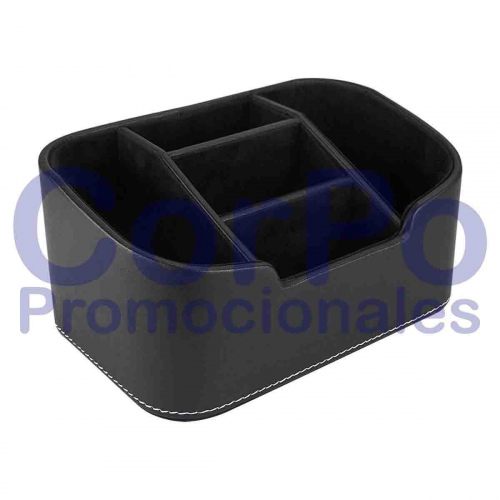 Multi organizador Argel - CorPo Promocionales