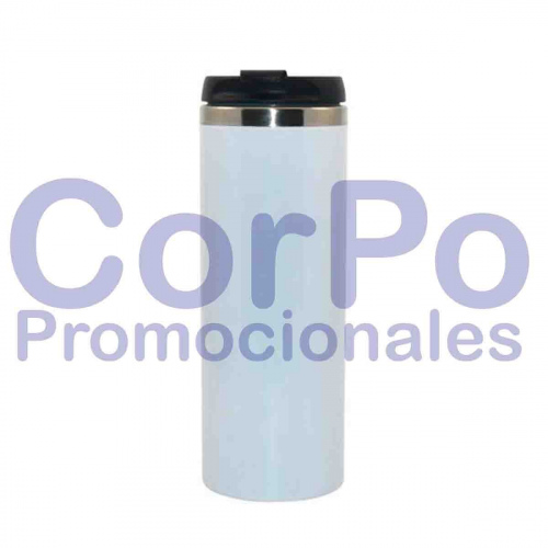 Termo 018 - CorPo Promocionales