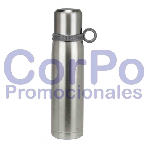 Termo Akan - CorPo Promocionales