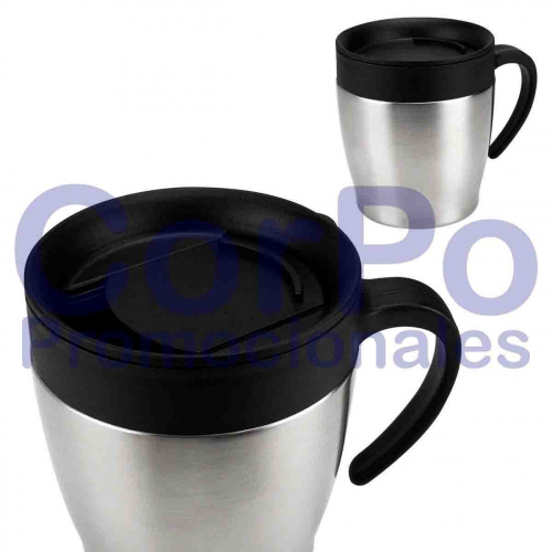 Taza Neue - CorPo Promocionales