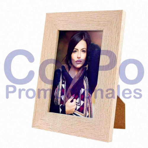 Portarretrato Nemira - CorPo Promocionales