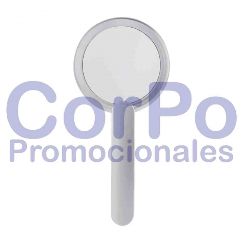 Espejo Briseis - CorPo Promocionales