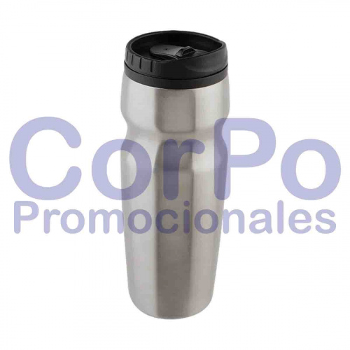 Termo Chongtar - CorPo Promocionales