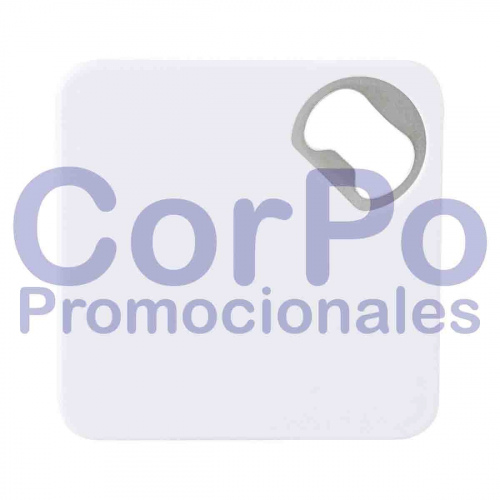 Portavasos Porter - CorPo Promocionales