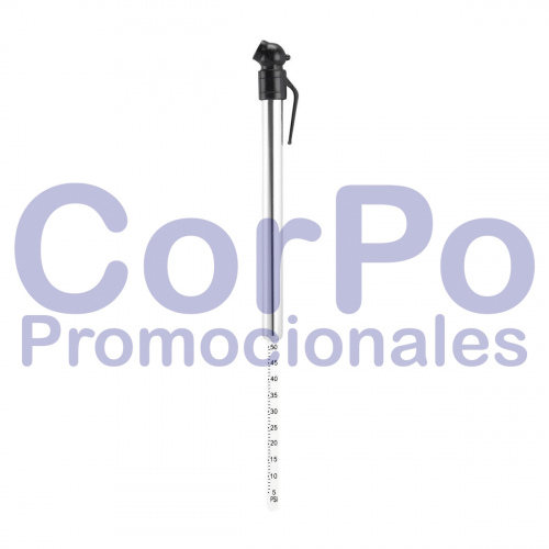 Medidor de presión Kunst - CorPo Promocionales