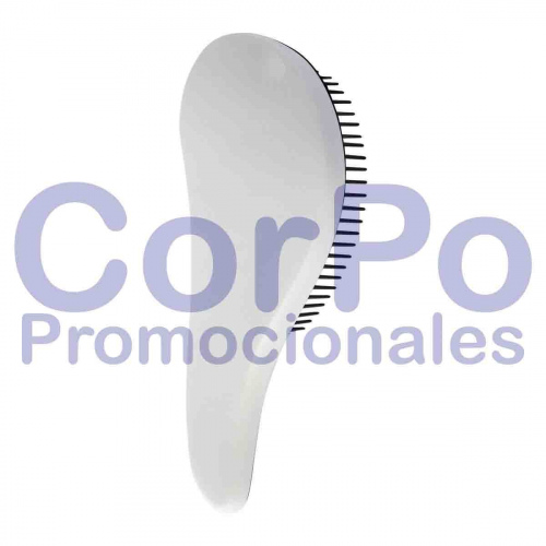 Cepillo Biella - CorPo Promocionales