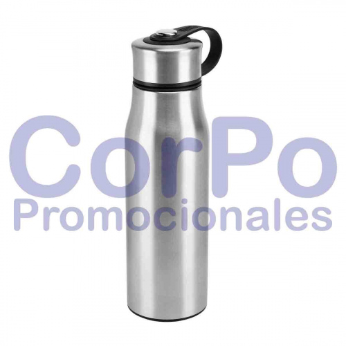 Termo Kanpur - CorPo Promocionales