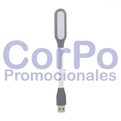 Lámpara LUX - CorPo Promocionales